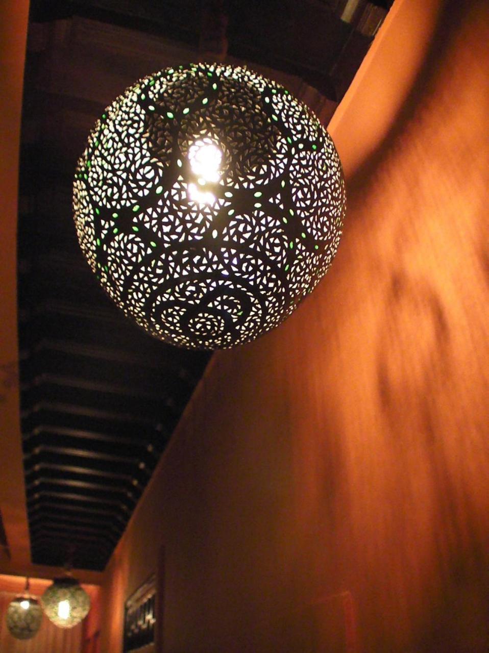 Riad Hermes Marrakesh Exterior foto